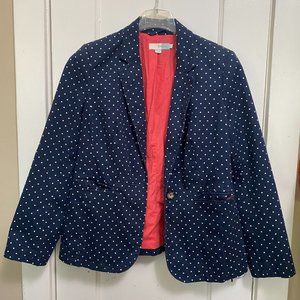 Boden Jacket / Blazer